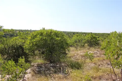 Waterfront Homesite in Gated Resort
