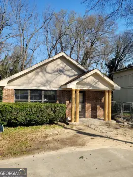 Macon Multi-Family Investment Opportunity