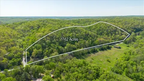 Ozark Land in Pineville, MO