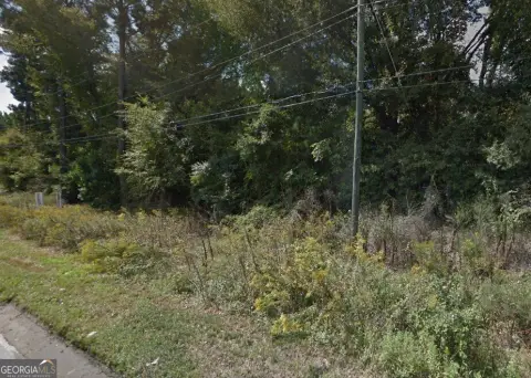 Lithonia Land For Sale