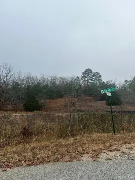 Residential Land in Jacksonville, AR