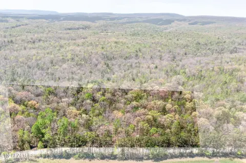 Rockwood, TN Land Opportunity