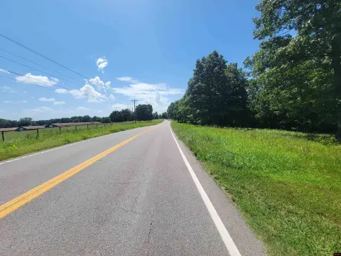 Gainesville MO Acreage For Sale