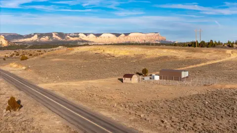 68 Acres Near Highway 12