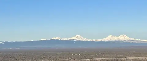 Brasada Ranch Homesite with Views