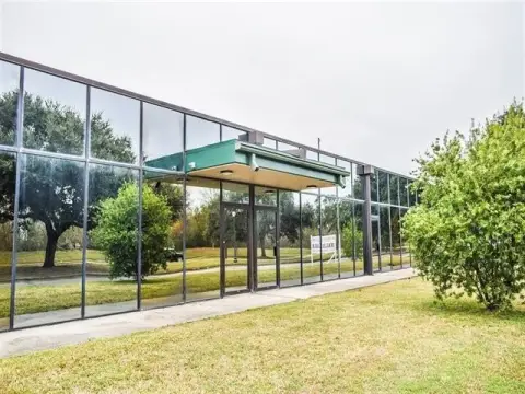 Two-Unit Office Condominium