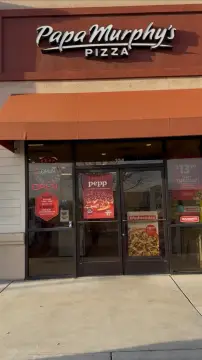 Retail Space in Fresno, CA