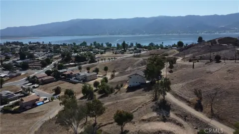 Lake Elsinore Land Opportunity
