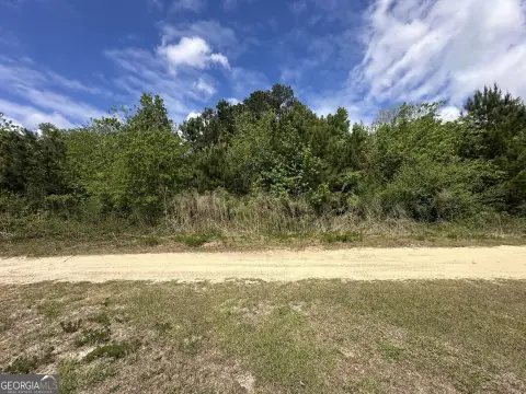 Hahira, GA 1.65-Acre Land