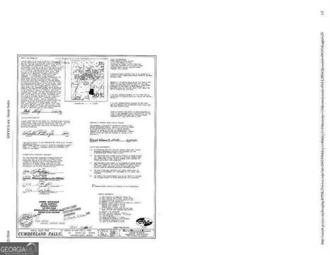 9.1 Acres Buildable Lots