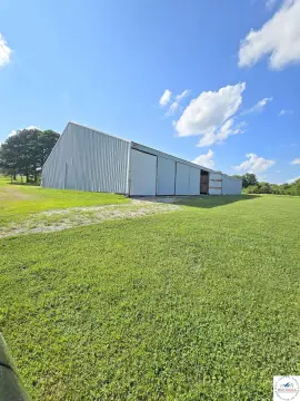 Tebo Creek Storage Investment Opportunity