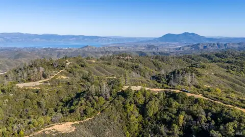 Agricultural Land with Cannabis License