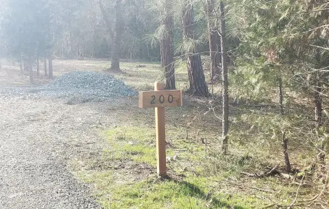 Grants Pass Land For Sale