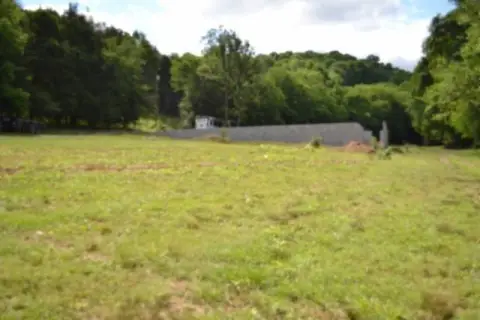 Recreational Land with Springs