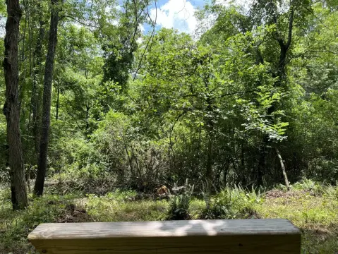 Leicester Vacant Land Ready to Build