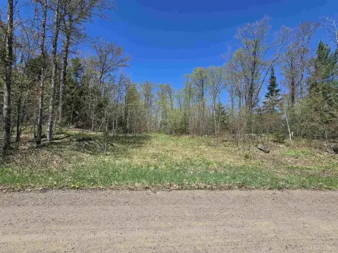 Vermilac Lake Waterfront Land Opportunity