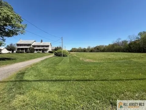 Versatile Land with Income Potential