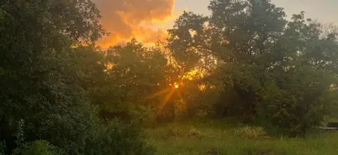 Residential Lot in Established Neighborhood