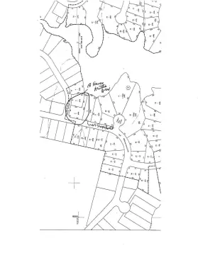 Lakefront Corner Lot in Coxsackie