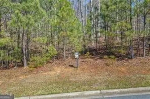 Echelon Golf Community Land