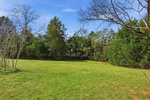 Greenbrier Subdivision Lot For Sale