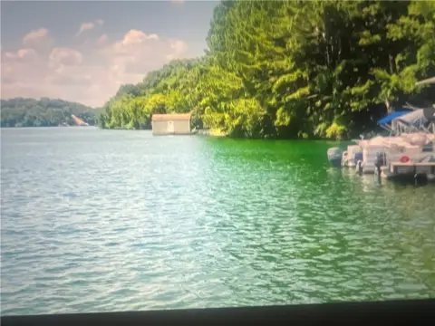 Holiday Island Land Opportunity