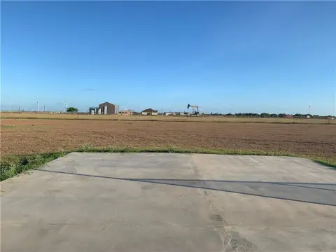 Corpus Christi Land Opportunity