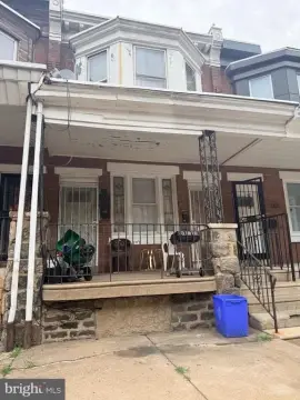 2-Unit Duplex Property