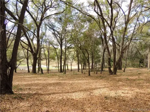Three-Parcel Residential Land Opportunity