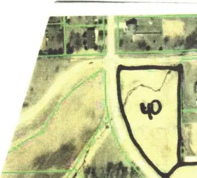 Freeport Land Opportunity