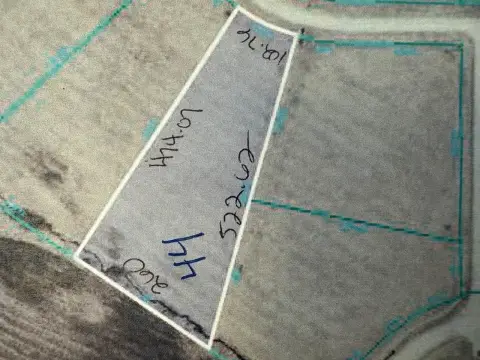 Freeport Land Opportunity