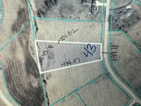 Freeport Land for Sale