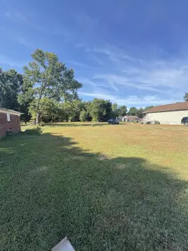 Building Lots in Martin, TN