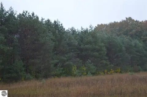 Recreation Land Near Trails