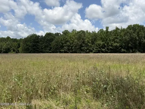 Turnkey Hunting & Recreation Tract