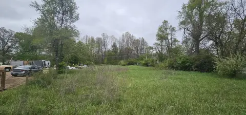 Residential Lot in Battle Creek