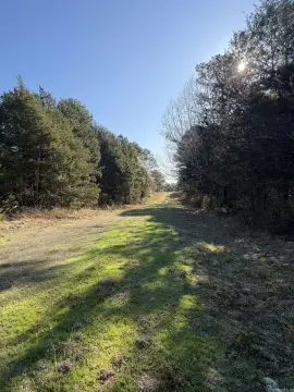 Heber Springs Land Development Opportunity