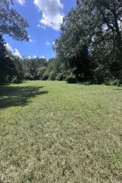 Mountain View Homesite Ready to Build
