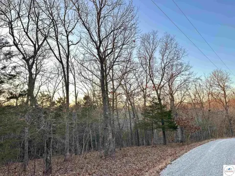 Warsaw, MO Vacant Land