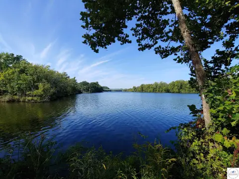 8.5 Acres Near Lake Ozarks