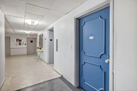 Fort Lauderdale Condo with Balcony