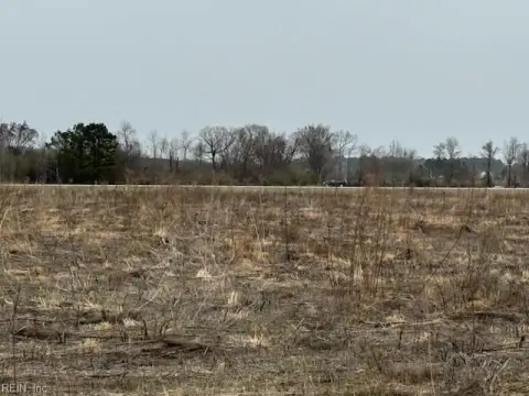 Prime Land in Moyock, NC