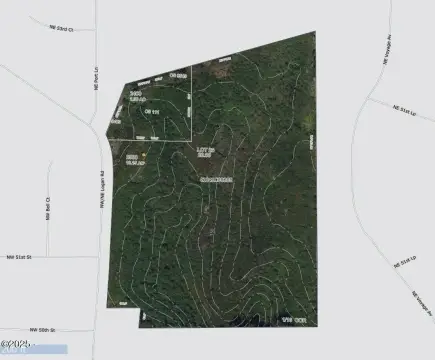 Lincoln City Development Opportunity