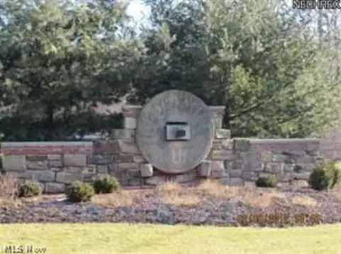 Atwater, OH Land for Sale