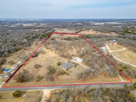 Versatile Property with Two Homes