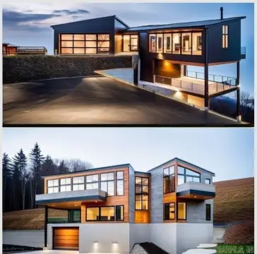 Residential Lots in Desirable Neighborhood