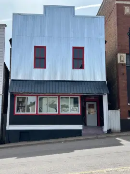 Turnkey Bar & Restaurant Opportunity