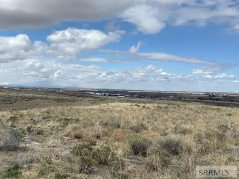 Land in American Falls, ID