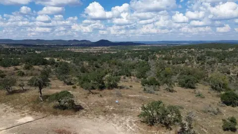 Agricultural Land with Creek Access