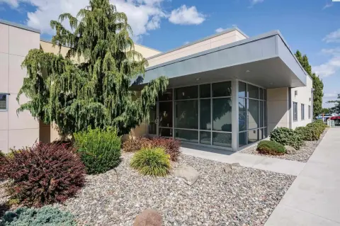 Kennewick Commercial Land Available